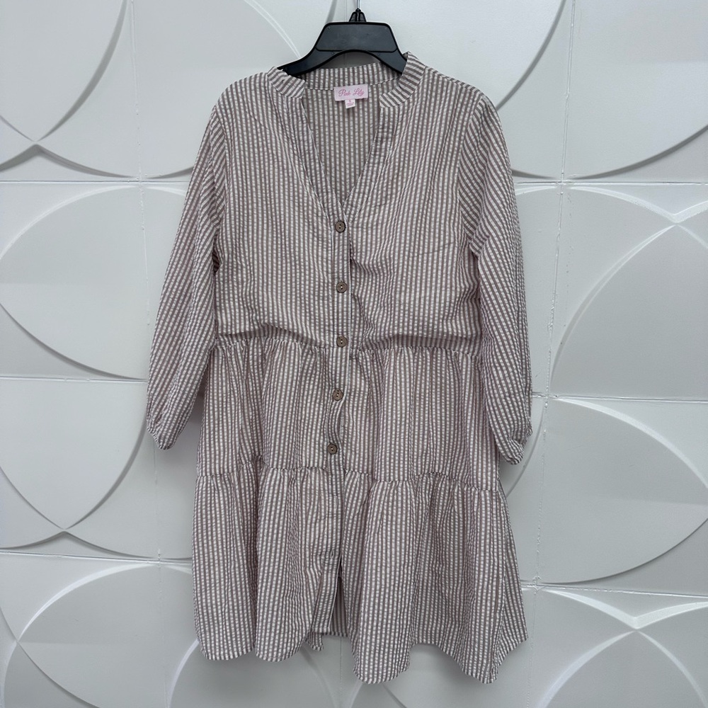 Women bottom dress , preloved